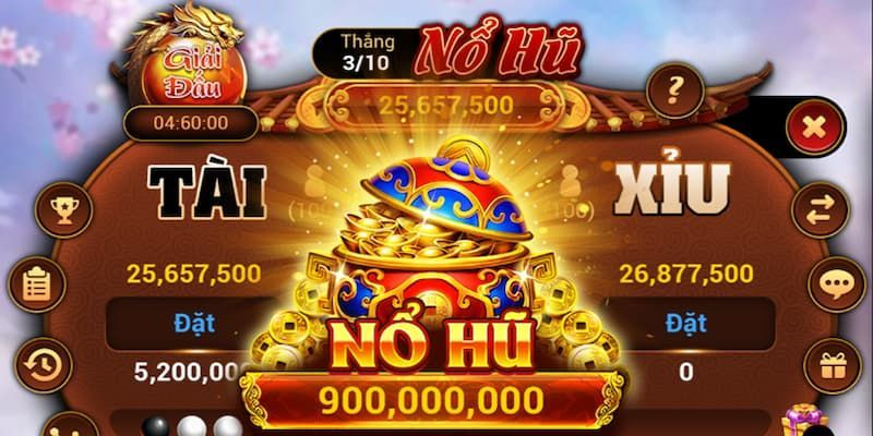 Hướng dẫn cách chơi game slot game tại nhà cái nổ hũ uy tín QQ88