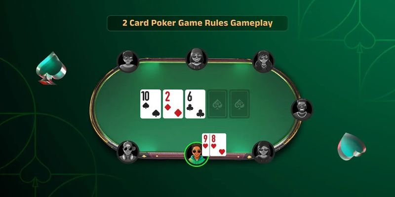 Quan sát tốc độ phản ứng để có cách đọc bài đối thủ trong Poker hiệu quả