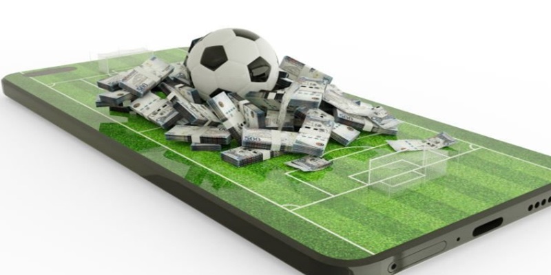 Chia sẻ của dân chuyên với lựa chọn sống bằng nghề cá độ